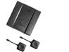 Barco ClickShare CX-50 Gen2 - NA version with 2 Buttons - R9861622NAB2
