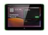 Yealink RoomPanel E2 - 8-Inch Multi-Point Interactive Panel-ROOMPANEL