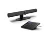 Jabra PanaCast 50 Video Bar System UC VB & TC, US Charger-A