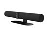 Jabra PanaCast 50, Black 3 Year Warranty