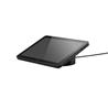 Jabra PanaCast Control,UC NA UC TC,PoE,NA,pwr cord-A