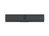 JABRA Panacast U30 Video Bar -(8800-232)
