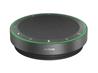 Jabra Speak2 75 MS Teams, Link380/390c