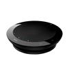 Jabra Speak 510 UC Speakerphone