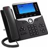 Cisco 8851 IP Phone - Corded/Cordless
