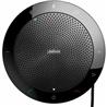 JABRA Speak 510 - Wired/Wireless Omni-directional Microphone