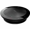 JABRA Speak 510 - Wired/Wireless Omni-directional Microphone