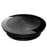 JABRA SPEAK 510 UC + LINK 370