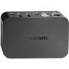 AIRTAME Video Extender Transmitter/Receiver - (AT-DG3-CORE-3Y)