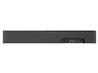Yealink  UVC40 E2 Video Conferencing Camera Bar - (UVC40 E2)