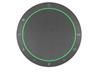Jabra Speak2 55 MS Teams, Dark Grey