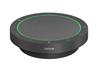 Jabra Speak2 55 MS Teams, Dark Grey