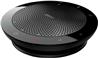 Jabra Speak 510 MT USB & Bluetooth Speakerphone with Bluetooth Adapter
