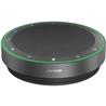 Jabra Speak2 55 UC, Dark Grey