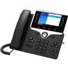 Cisco 8851 IP Phone - Corded/Cordless