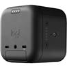 LOGITECH MEVO CORE POUR LES ENTREPRISES