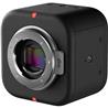 LOGITECH MEVO CORE POUR LES ENTREPRISES