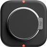 LOGITECH MEVO CORE POUR LES ENTREPRISES