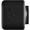 LOGITECH MEVO CORE POUR LES ENTREPRISES