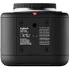LOGITECH MEVO CORE POUR LES ENTREPRISES