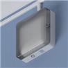 OBERON 11IN (279 MM) HI-BAR PLASTIC WI-FI ACCESS POINT