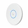 Ubiquiti U7 Pro XG  Ceilingmounted 6stream WiFi 7 AP(Open Box)