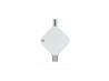 Extreme Networks Omni Antenna-(AP460C-CAN)