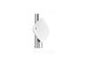 Extreme Networks Omni Antenna-(AP460C-CAN)