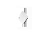 Extreme Networks Omni Antenna-(AP460C-CAN)