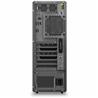 Lenovo ThinkStation P5 Gen 2 Xeon 636 32 GB 1 To Windows 10 Pro 1