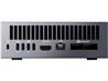 ASUS Ascent GX10 Mini PC - GB10/128GB/2TB Nvme - (GX10-GG0020BN)