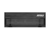 MSI EdgeXpert/10 Go/128 Go/4 To Gen5/1 an