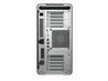 HP Z8 Fury G6 Xeon 674X 16 GB 512 Go