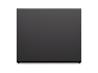 Lenovo TS P8, AMD Threadripper PRO 7945WX (4,70 GHz, 64 Mo)