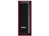Lenovo ThinkStation P5 Workstation Xeon w3-2525/64GB/RTX A400/3x2TB/1T