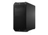 HP Z4 G5 Workstation Desktop PC,Intel Xeon W5-2455X