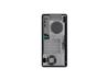 HP Z2 Tower G9 Core i9 32GB 1TB Microsoft Windows 11 Pro