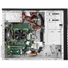 HPE ProLiant ML30 Gen11 Serveur Intel Xeon 6325P 32 Go DDR5 2 x 960GB