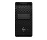 HP Z8 Fury G6 Xeon 674X 16 GB 512 Go