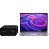 HP Z2 Mini G1a Ryzen AI Max PRO 300 Series AMD Radeon 8060S 64 GB 1 To