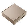 NVIDIA DGX SPARK AI MINI PC - (940-54242-0000-000)