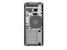 HP Z4 G5 Workstation Desktop PC,Intel Xeon W5-2455X