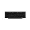 GIGABYTE AI TOP ATOM Mini PC - (ATAGB10-9000)(Open Box)