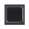 GIGABYTE AI TOP ATOM Mini PC - (ATAGB10-9000)(Open Box)