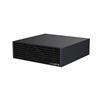 GIGABYTE AI TOP ATOM Mini PC - (ATAGB10-9000)(Open Box)
