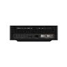 GIGABYTE AI TOP ATOM Mini PC - (ATAGB10-9000)(Open Box)