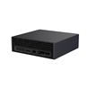 GIGABYTE AI TOP ATOM Mini PC - (ATAGB10-9000)(Open Box)