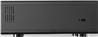 MSI EdgeXpert/10 Go/128 Go/4 To Gen4/1 an