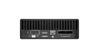 2 câbles MSI EdgeXpert/GB10/128 Go/4 To Gen4/QSFP x KBMS Set x 1/1 an