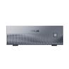 Ordinateur de bureau ASUS Ascent GX10 AI - 10 Go/128 Go/1 To Gen4 - 1